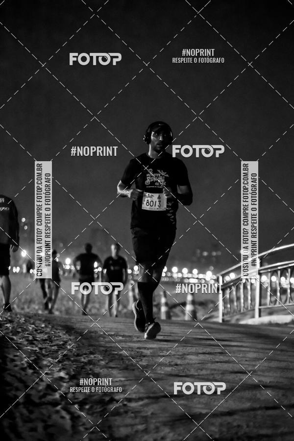 Buy your photos of the eventMONSTER RUN 8K on Fotop