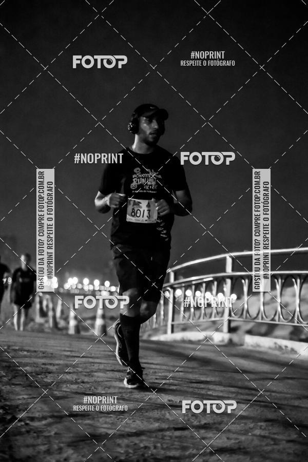 Buy your photos of the eventMONSTER RUN 8K on Fotop