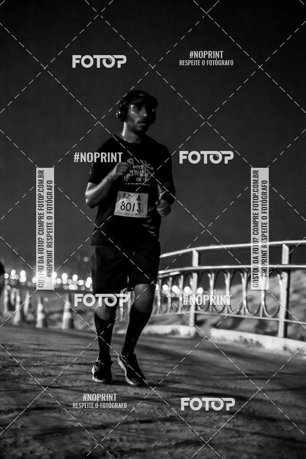 Buy your photos of the eventMONSTER RUN 8K on Fotop