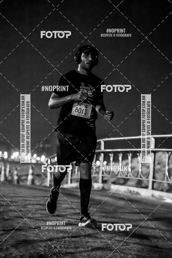 Buy your photos of the eventMONSTER RUN 8K on Fotop