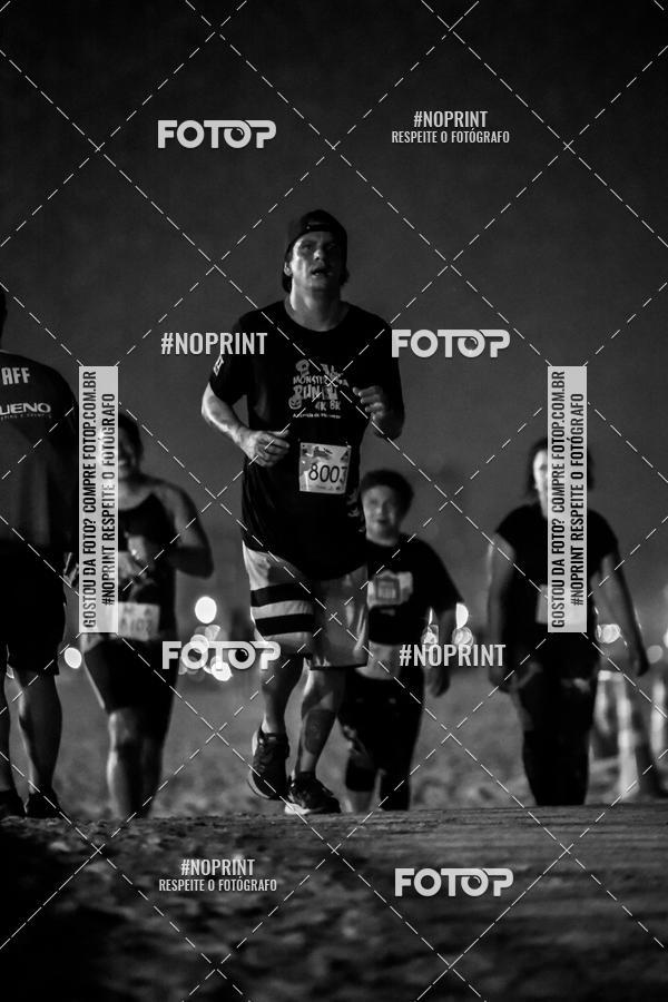 Buy your photos of the eventMONSTER RUN 8K on Fotop