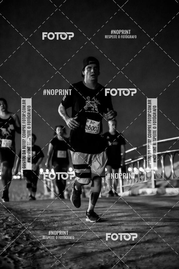 Buy your photos of the eventMONSTER RUN 8K on Fotop