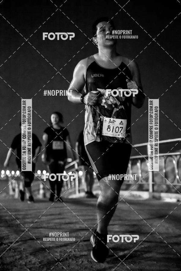 Buy your photos of the eventMONSTER RUN 8K on Fotop