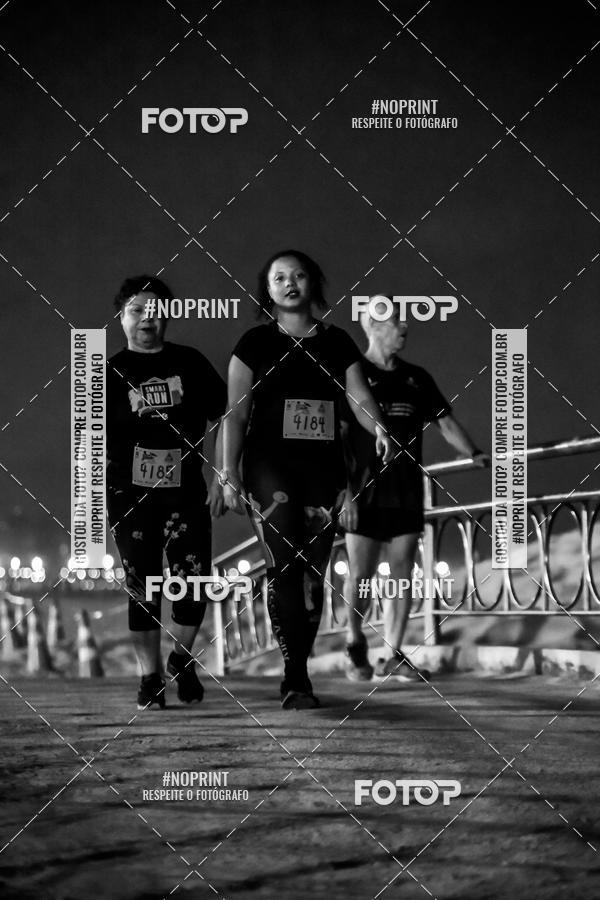 Buy your photos of the eventMONSTER RUN 8K on Fotop