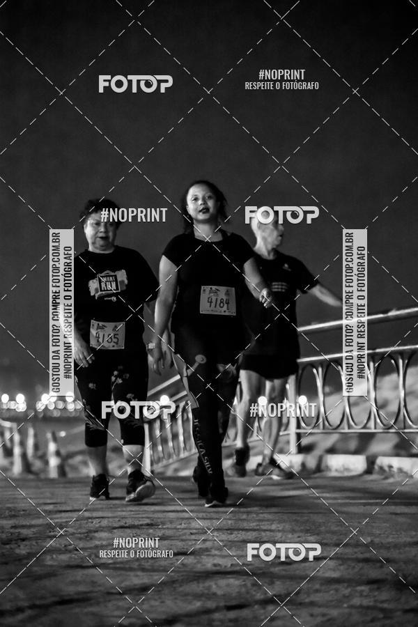 Buy your photos of the eventMONSTER RUN 8K on Fotop