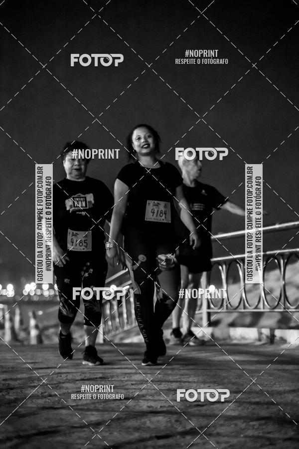 Buy your photos of the eventMONSTER RUN 8K on Fotop
