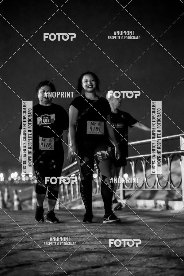 Buy your photos of the eventMONSTER RUN 8K on Fotop