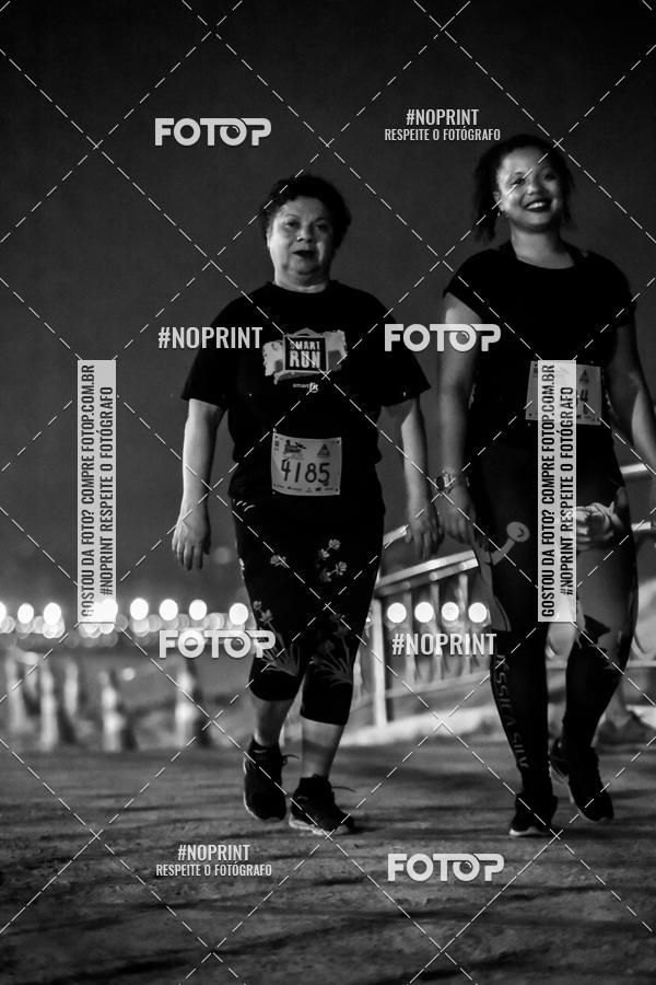 Buy your photos of the eventMONSTER RUN 8K on Fotop