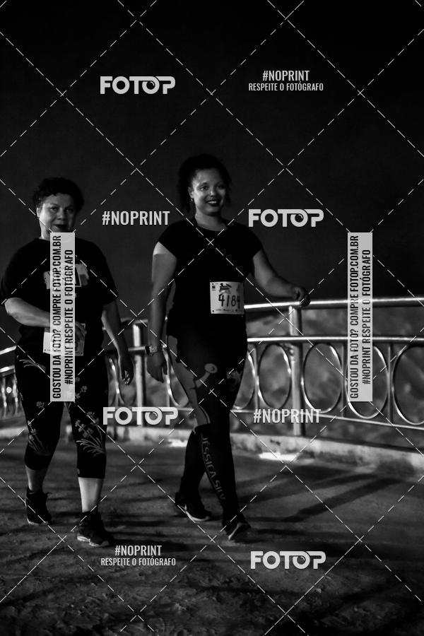 Buy your photos of the eventMONSTER RUN 8K on Fotop