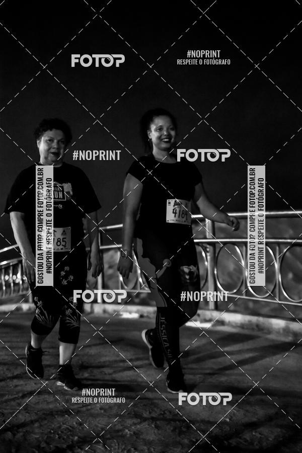 Buy your photos of the eventMONSTER RUN 8K on Fotop