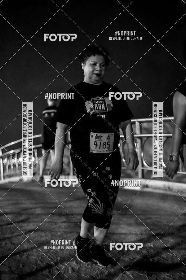 Buy your photos of the eventMONSTER RUN 8K on Fotop