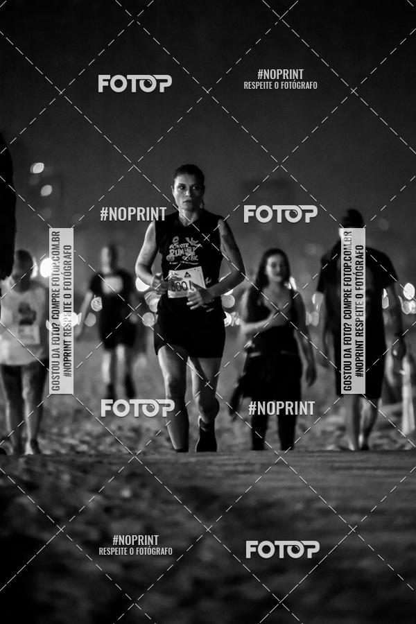 Buy your photos of the eventMONSTER RUN 8K on Fotop