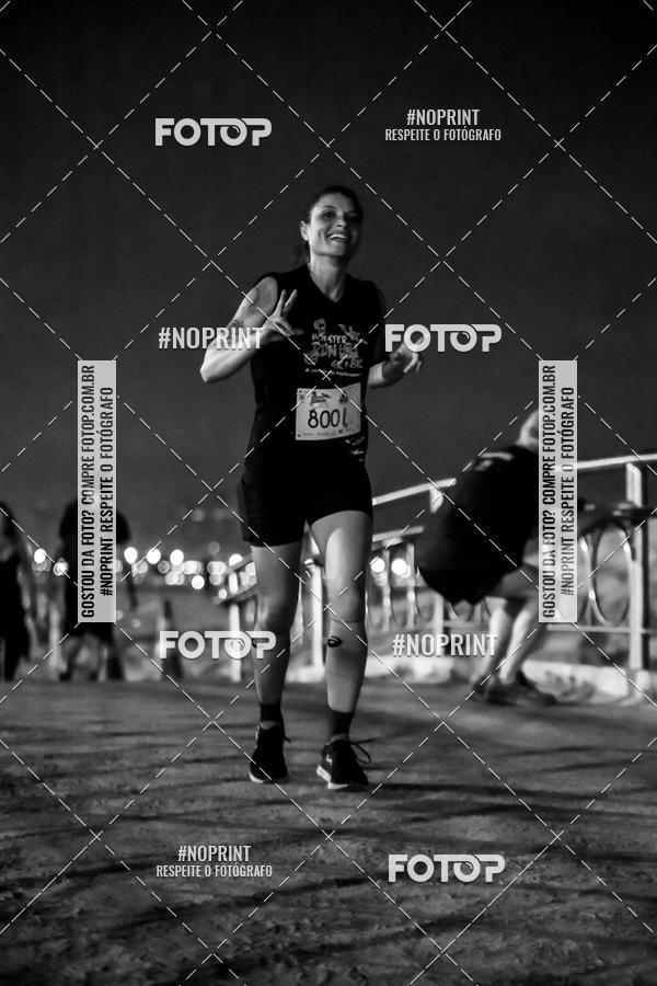 Buy your photos of the eventMONSTER RUN 8K on Fotop