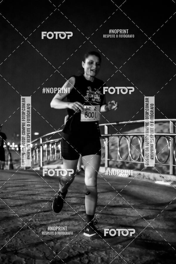 Buy your photos of the eventMONSTER RUN 8K on Fotop