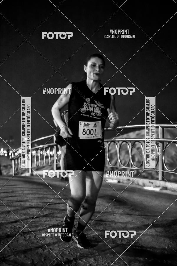 Buy your photos of the eventMONSTER RUN 8K on Fotop