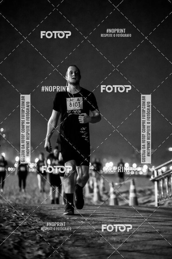 Buy your photos of the eventMONSTER RUN 8K on Fotop