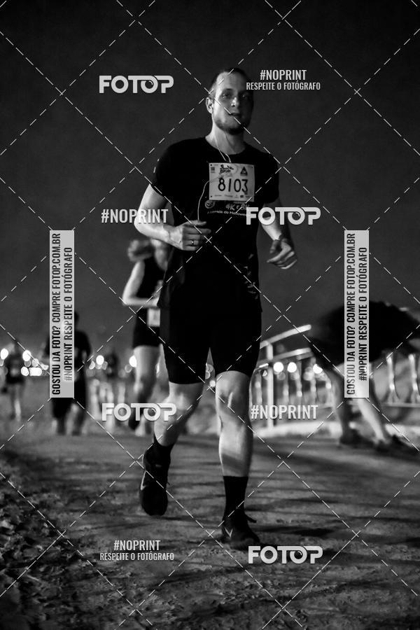 Buy your photos of the eventMONSTER RUN 8K on Fotop