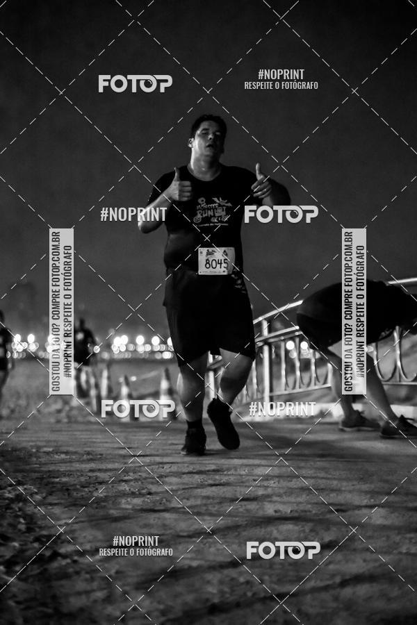 Buy your photos of the eventMONSTER RUN 8K on Fotop