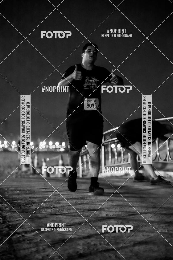 Buy your photos of the eventMONSTER RUN 8K on Fotop