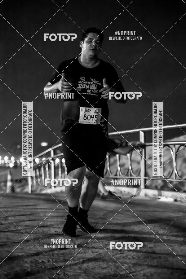 Buy your photos of the eventMONSTER RUN 8K on Fotop