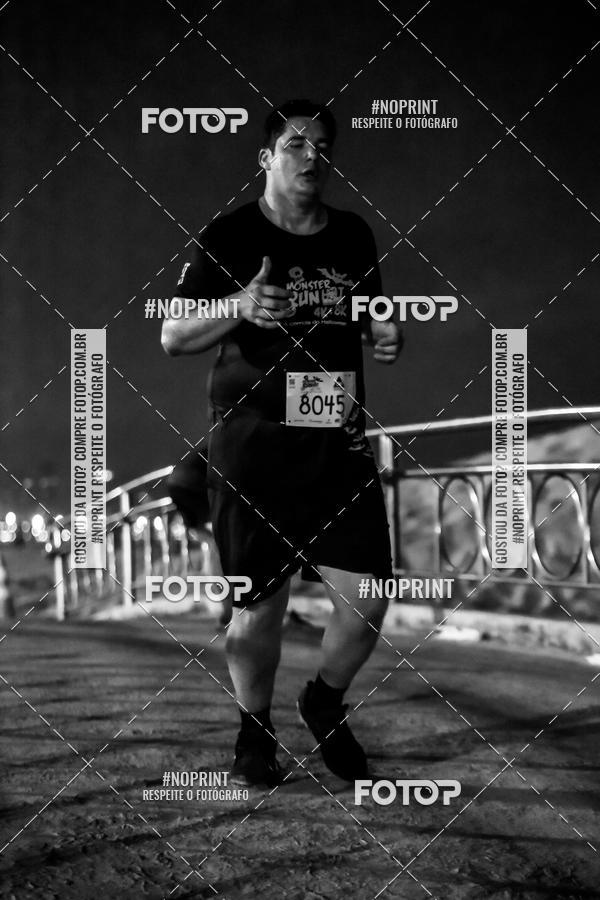 Buy your photos of the eventMONSTER RUN 8K on Fotop