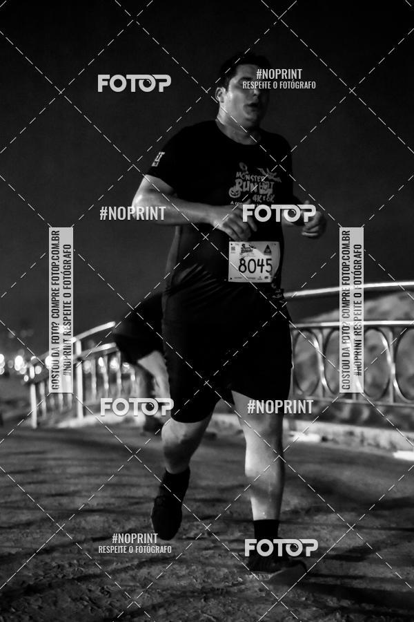 Buy your photos of the eventMONSTER RUN 8K on Fotop