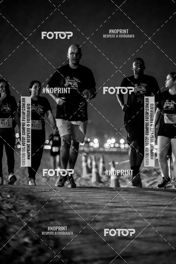 Buy your photos of the eventMONSTER RUN 8K on Fotop