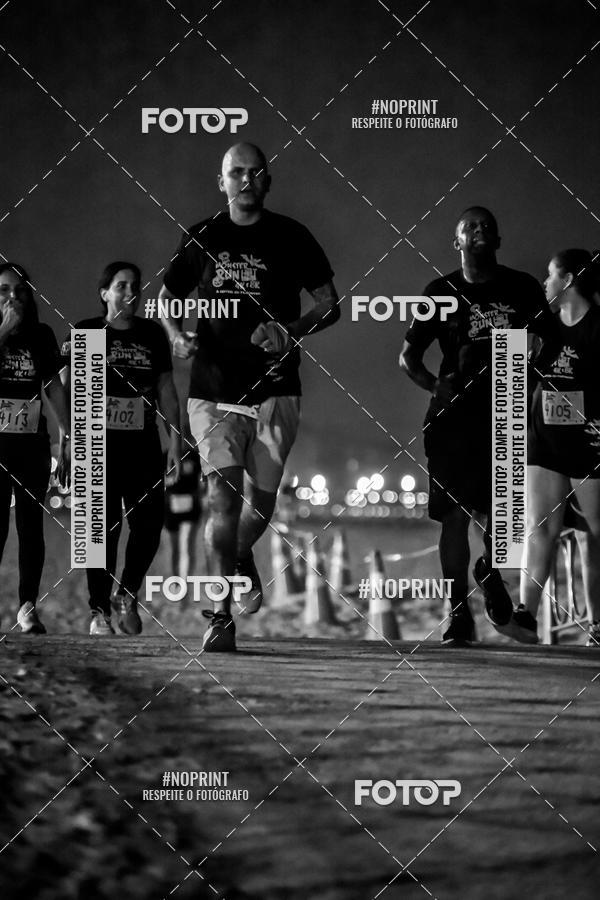 Buy your photos of the eventMONSTER RUN 8K on Fotop