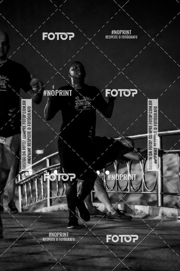 Buy your photos of the eventMONSTER RUN 8K on Fotop