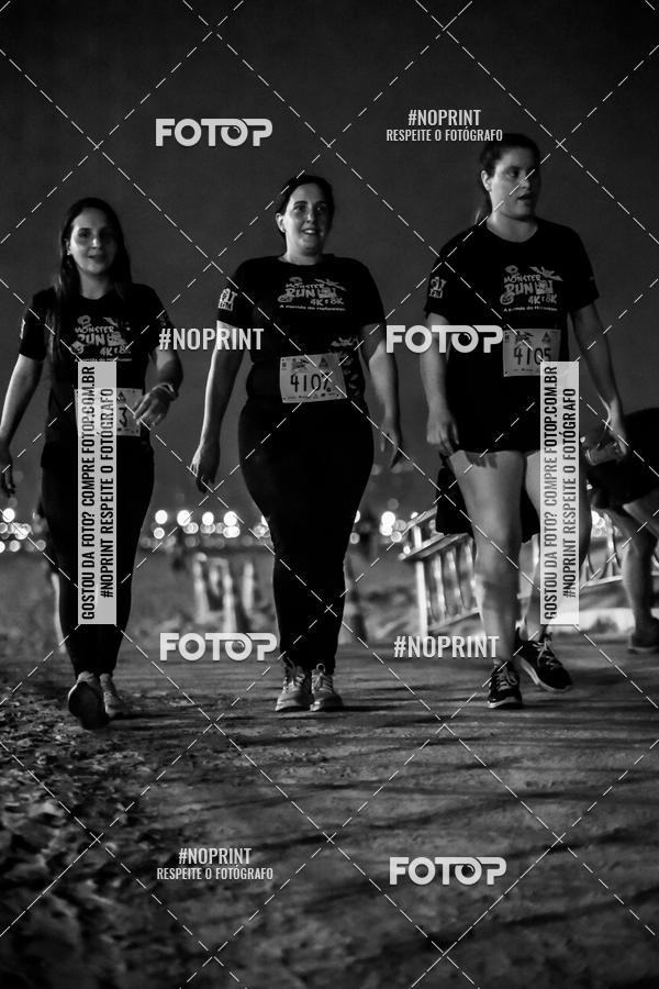 Buy your photos of the eventMONSTER RUN 8K on Fotop