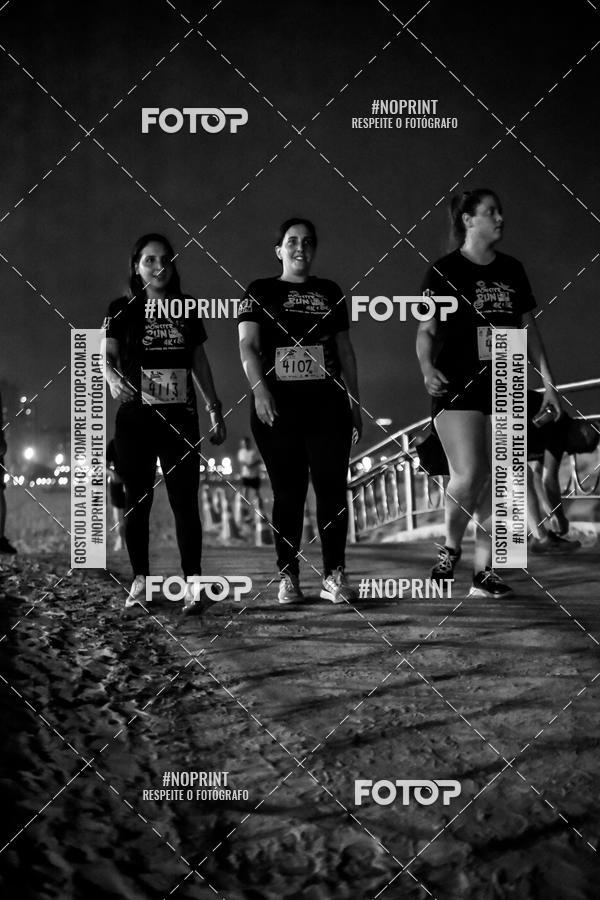 Buy your photos of the eventMONSTER RUN 8K on Fotop