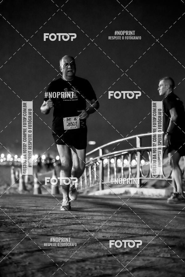 Buy your photos of the eventMONSTER RUN 8K on Fotop