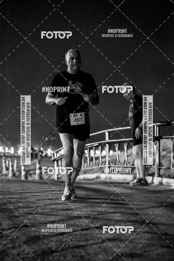 Buy your photos of the eventMONSTER RUN 8K on Fotop