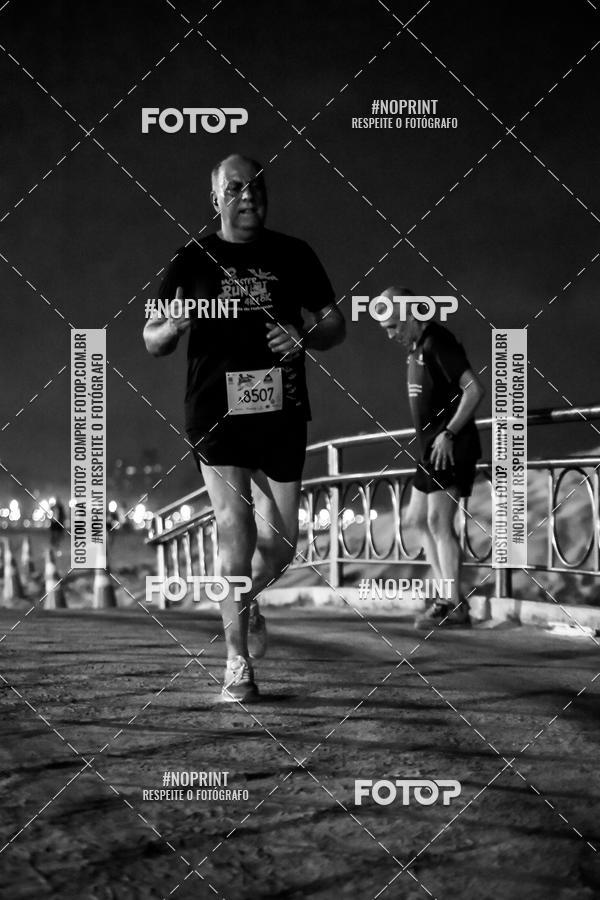 Buy your photos of the eventMONSTER RUN 8K on Fotop