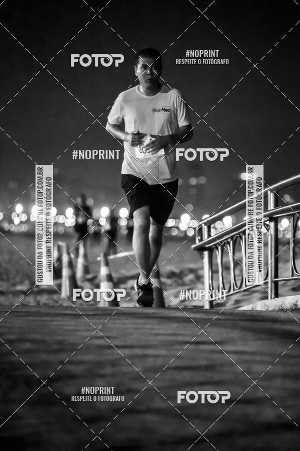 Buy your photos of the eventMONSTER RUN 8K on Fotop