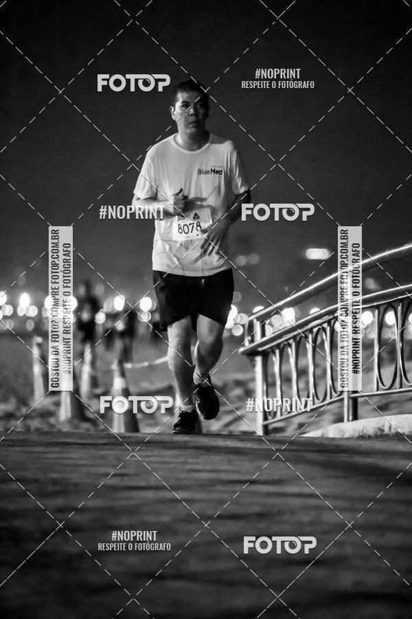 Buy your photos of the eventMONSTER RUN 8K on Fotop