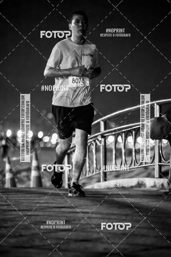 Buy your photos of the eventMONSTER RUN 8K on Fotop