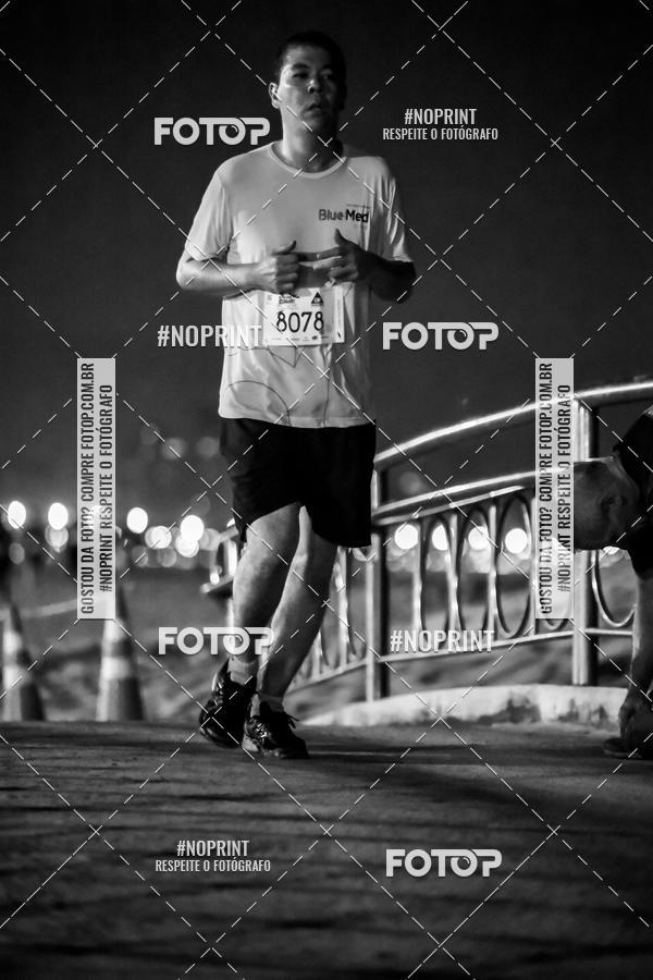 Buy your photos of the eventMONSTER RUN 8K on Fotop