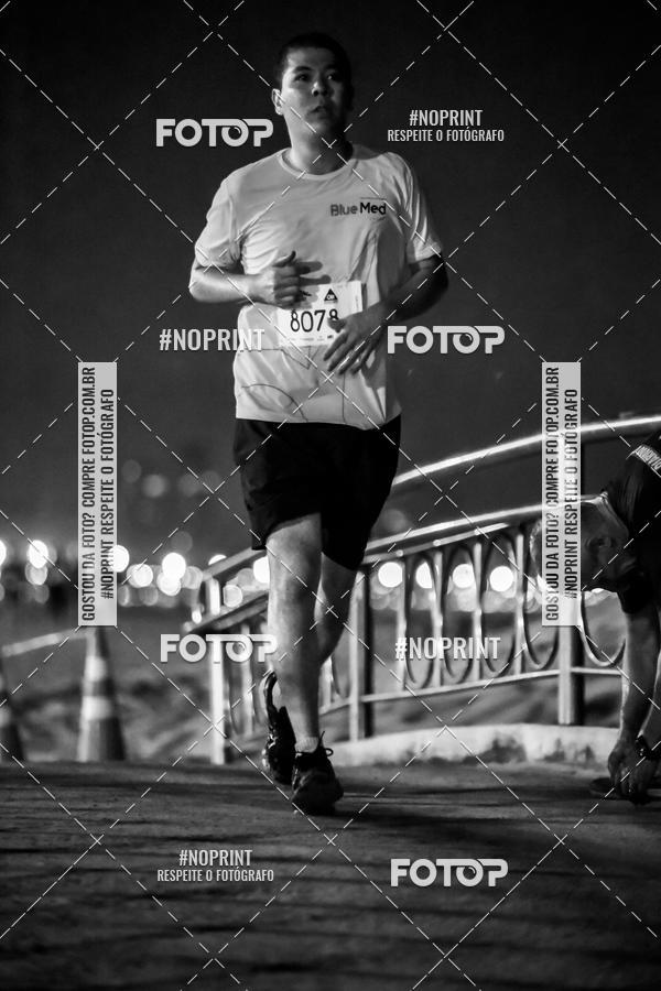 Buy your photos of the eventMONSTER RUN 8K on Fotop