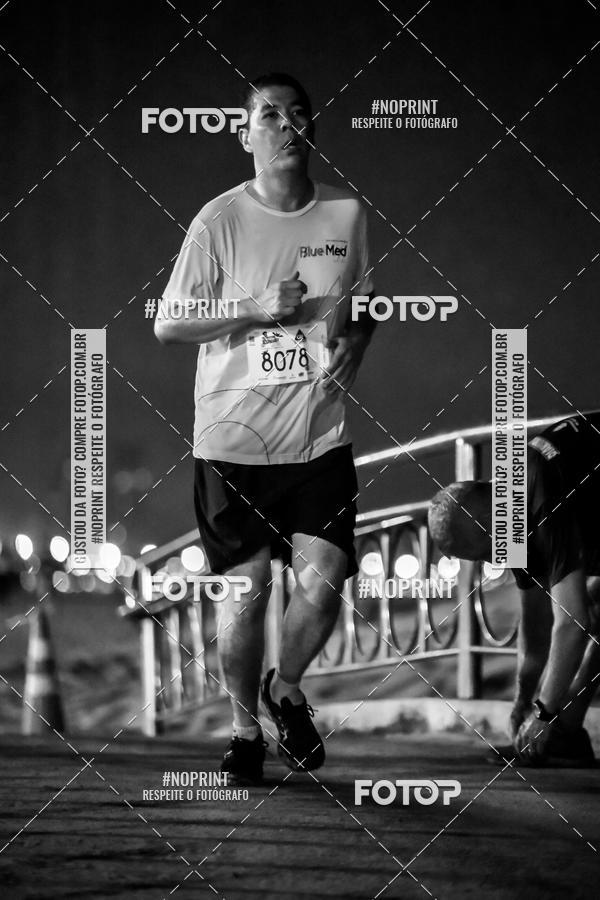 Buy your photos of the eventMONSTER RUN 8K on Fotop