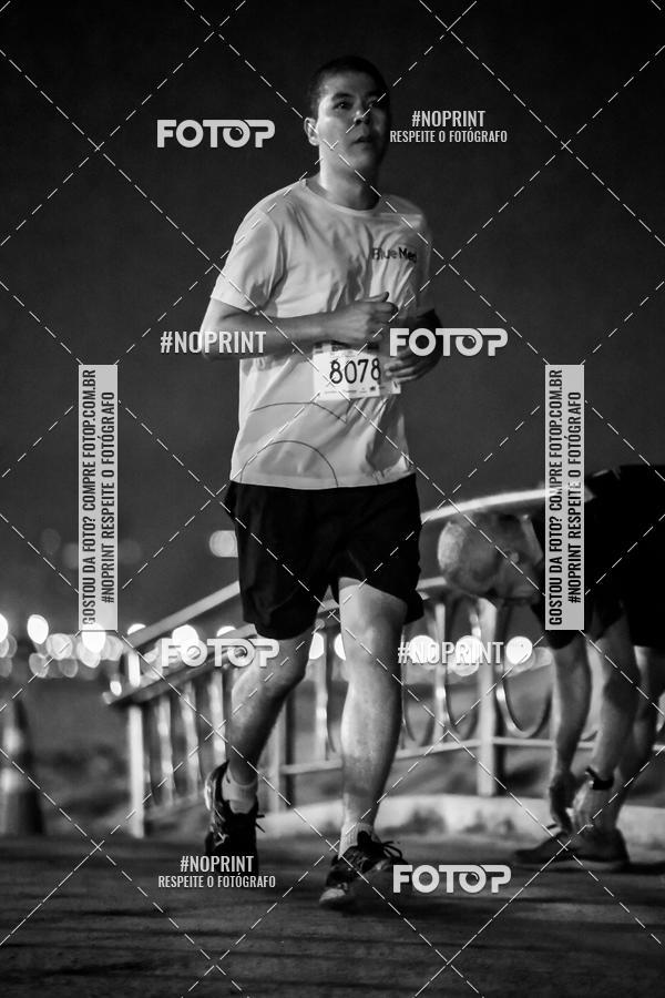 Buy your photos of the eventMONSTER RUN 8K on Fotop