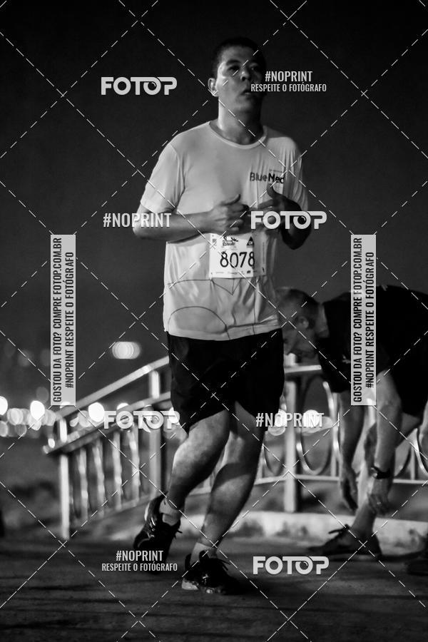 Buy your photos of the eventMONSTER RUN 8K on Fotop