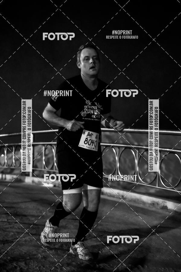 Buy your photos of the eventMONSTER RUN 8K on Fotop