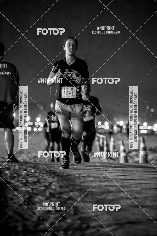 Buy your photos of the eventMONSTER RUN 8K on Fotop