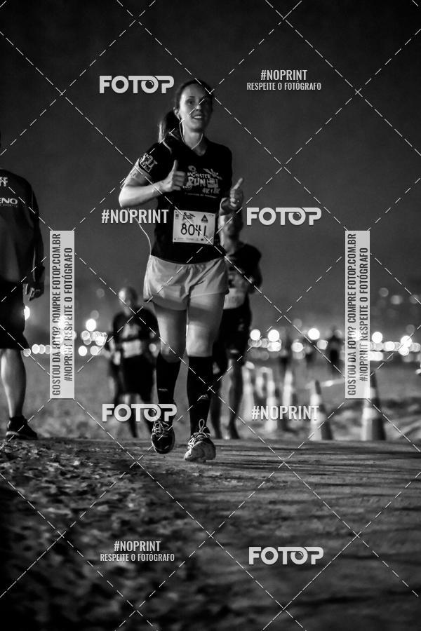 Buy your photos of the eventMONSTER RUN 8K on Fotop