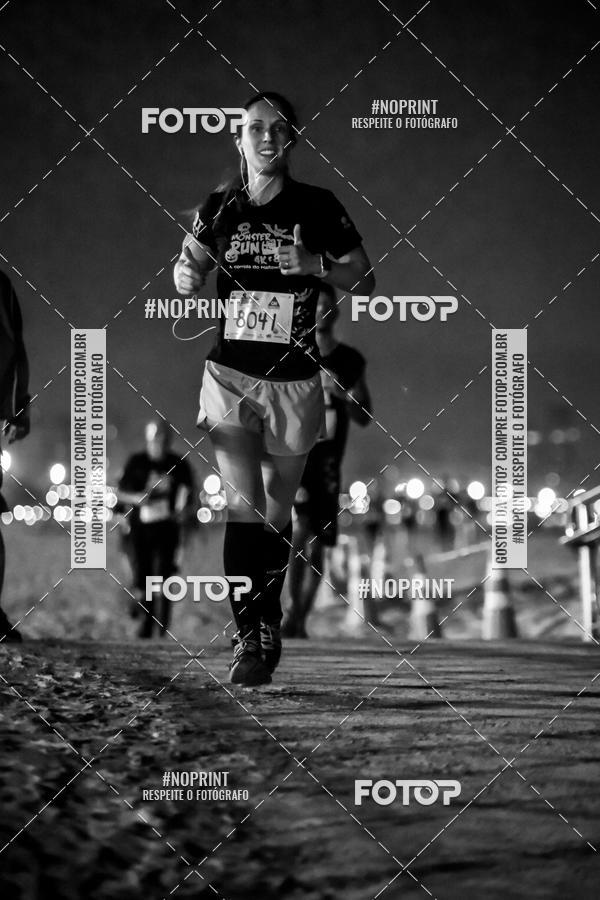 Buy your photos of the eventMONSTER RUN 8K on Fotop