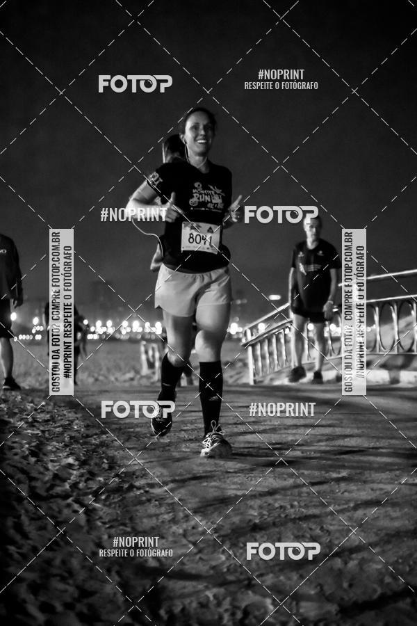 Buy your photos of the eventMONSTER RUN 8K on Fotop