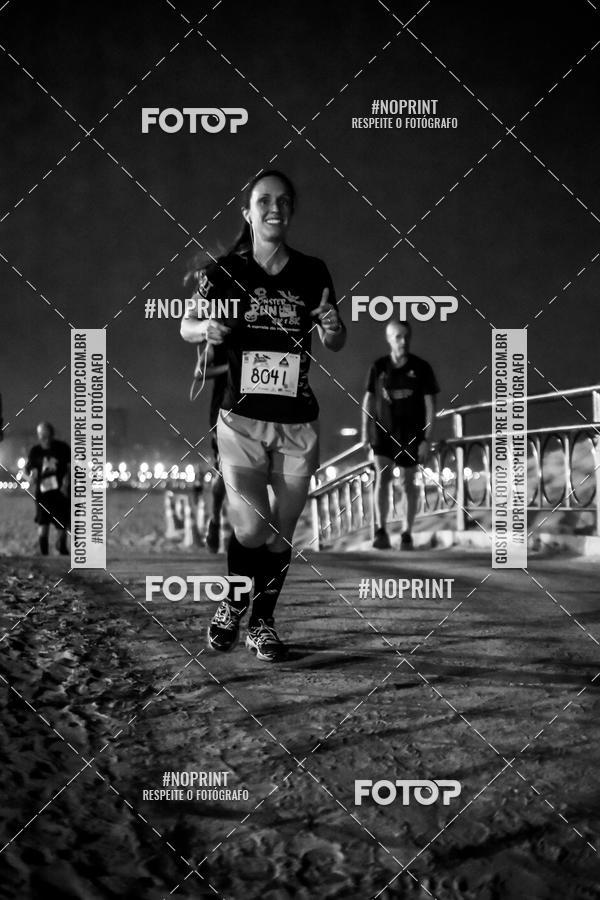 Buy your photos of the eventMONSTER RUN 8K on Fotop