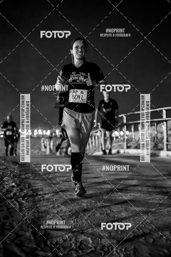 Buy your photos of the eventMONSTER RUN 8K on Fotop