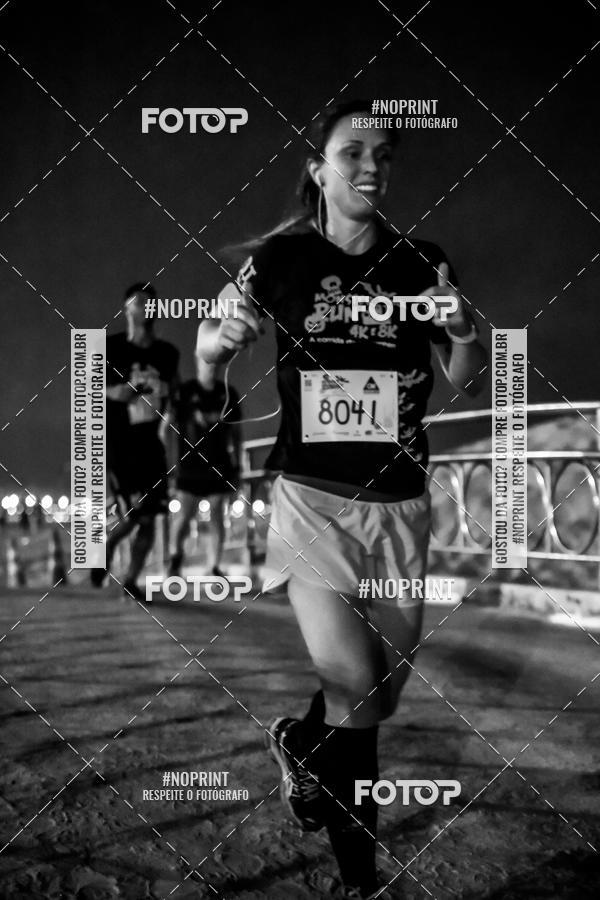 Buy your photos of the eventMONSTER RUN 8K on Fotop